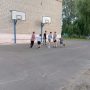 изображение_viber_2025-08-21_17-28-31-898
