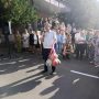 изображение_viber_2025-09-01_14-57-55-960