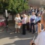 изображение_viber_2025-09-01_14-57-56-026