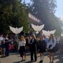 изображение_viber_2025-09-01_14-57-56-070