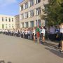 изображение_viber_2025-09-01_14-57-56-139