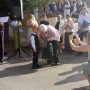 изображение_viber_2025-09-01_14-57-56-216