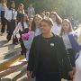 изображение_viber_2025-09-01_14-57-56-268