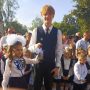 изображение_viber_2025-09-01_14-57-56-547