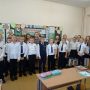 изображение_viber_2025-09-02_12-34-41-137