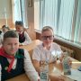 изображение_viber_2025-09-02_12-34-41-215