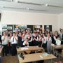 изображение_viber_2025-09-02_12-38-27-189