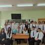 изображение_viber_2025-09-02_12-38-27-293