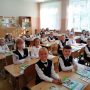 изображение_viber_2025-09-02_12-38-27-314
