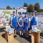 изображение_viber_2025-09-07_18-11-19-064