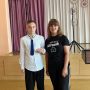 изображение_viber_2025-09-07_18-20-17-666