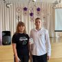 изображение_viber_2025-09-07_18-20-17-738