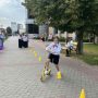 изображение_viber_2025-09-07_18-30-46-261