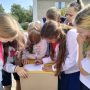 изображение_viber_2025-09-07_18-30-46-345