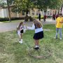изображение_viber_2025-09-07_18-30-46-614