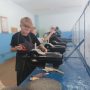 изображение_viber_2025-09-07_18-37-29-222