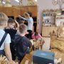 изображение_viber_2025-09-07_18-37-29-239