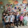 изображение_viber_2025-09-07_18-37-29-278