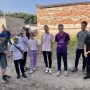 изображение_viber_2025-09-07_18-37-29-437