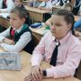 изображение_viber_2025-09-18_13-58-19-793