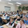 изображение_viber_2025-09-18_13-58-19-841
