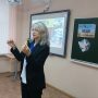 изображение_viber_2025-09-18_13-58-19-934