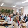 изображение_viber_2025-09-18_13-58-20-052