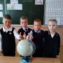 изображение_viber_2025-09-18_13-58-20-071