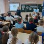 изображение_viber_2025-09-18_13-58-20-092