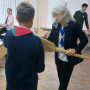 изображение_viber_2025-09-18_13-58-20-111