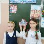 изображение_viber_2025-09-18_13-58-20-156