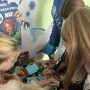 изображение_viber_2025-09-18_14-00-52-345