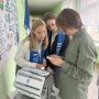 изображение_viber_2025-09-18_14-00-52-591