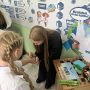 изображение_viber_2025-09-18_14-00-52-657