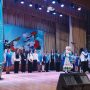 изображение_viber_2025-09-22_08-45-44-979