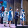 изображение_viber_2025-09-22_08-45-45-325