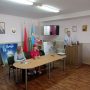 изображение_viber_2025-10-03_11-51-09-616