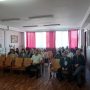 изображение_viber_2025-10-03_11-51-09-638