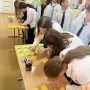 изображение_viber_2025-10-13_08-37-35-415