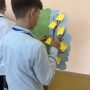 изображение_viber_2025-10-13_08-37-35-439