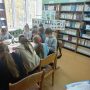 изображение_viber_2025-10-13_11-03-01-038