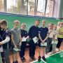 изображение_viber_2025-10-13_11-03-01-199