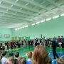 изображение_viber_2025-10-13_11-03-01-219