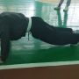 изображение_viber_2025-10-13_11-03-01-239