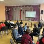 изображение_viber_2025-10-13_11-03-01-285