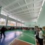 изображение_viber_2025-10-13_11-03-01-307