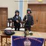 изображение_viber_2025-10-16_16-50-19-862