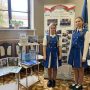 изображение_viber_2025-10-16_16-50-19-890