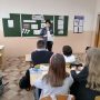 изображение_viber_2025-10-18_10-54-53-305