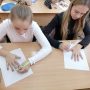 изображение_viber_2025-10-18_10-55-27-404